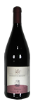 Rotwein vom Weingut Ermarth-Bogert Rotwein vom Weingut Ermarth-Bogert