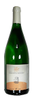 Weißwein vom Weingut Ermarth-Bogert Weißwein vom Weingut Ermarth-Bogert