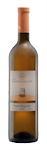 Weißwein vom Weingut Ermarth-Bogert Weißwein vom Weingut Ermarth-Bogert