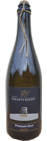 Perlwein vom Weingut Ermarth-Bogert Perlwein vom Weingut Ermarth-Bogert