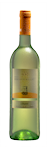 Weißwein vom Weingut Ermarth-Bogert Weißwein vom Weingut Ermarth-Bogert