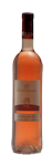 Rosé vom Weingut Ermarth-Bogert Rosé vom Weingut Ermarth-Bogert