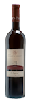 Rotwein vom Weingut Ermarth-Bogert Rotwein vom Weingut Ermarth-Bogert