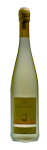 Perlwein vom Weingut Ermarth-Bogert Perlwein vom Weingut Ermarth-Bogert