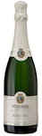 Winzer Sekt vom Weingut Ermarth-Bogert Winzer Sekt vom Weingut Ermarth-Bogert